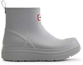 レインシューズ　ハンター ハンター/HUNTER ORIGINAl SLIM ZIP （レインシューズ）｜ODETTE